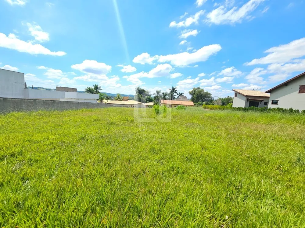 Terreno, 865 m² - Foto 10