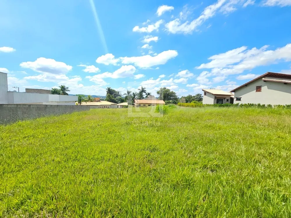 Terreno, 865 m² - Foto 5