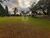Terreno, 865 m² - Foto 1