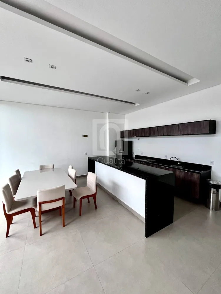 Apartamento, 2 quartos, 72 m² - Foto 10