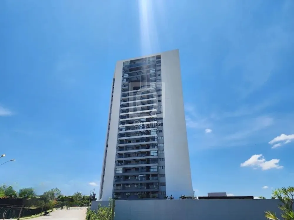 Apartamento, 2 quartos, 72 m² - Foto 7