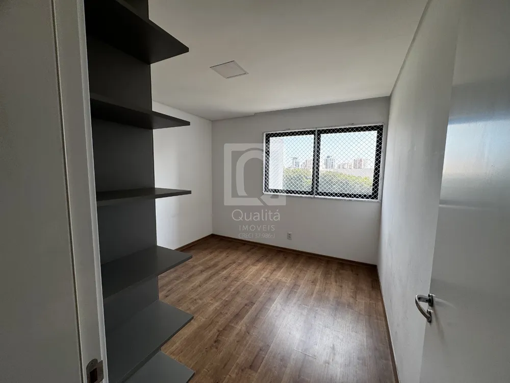 Apartamento, 2 quartos, 72 m² - Foto 5