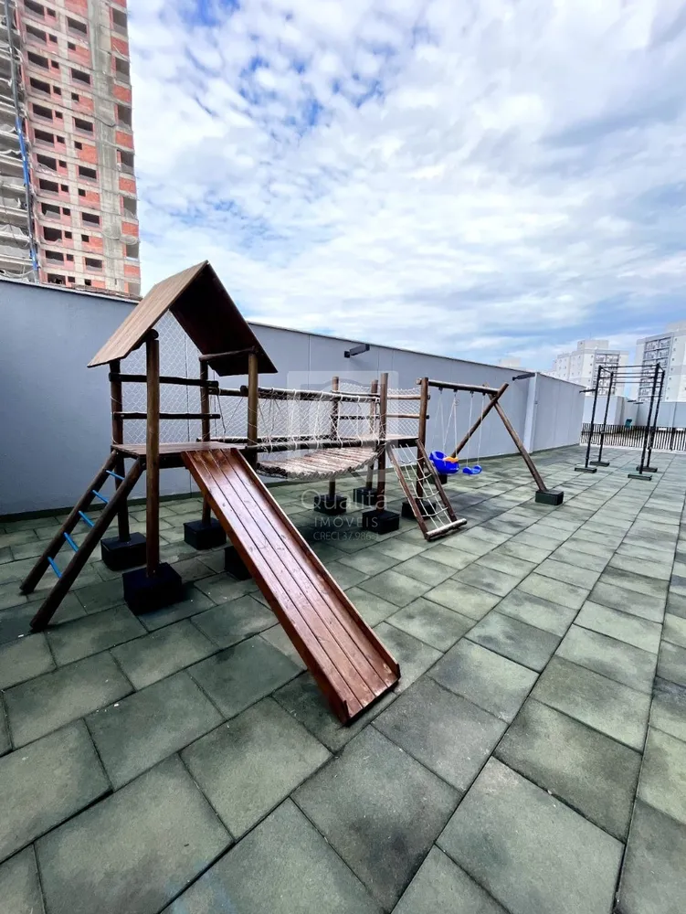 Apartamento, 2 quartos, 72 m² - Foto 8