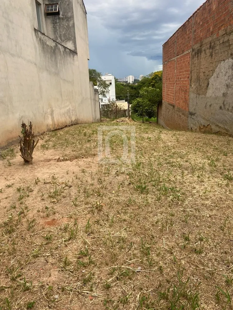 Terreno, 150 m² - Foto 1