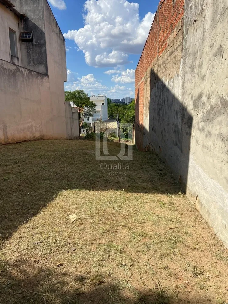 Terreno, 150 m² - Foto 3