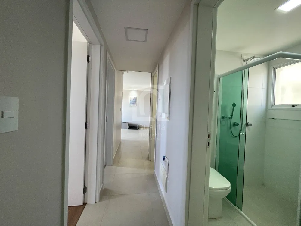 Apartamento, 3 quartos, 103 m² - Foto 6
