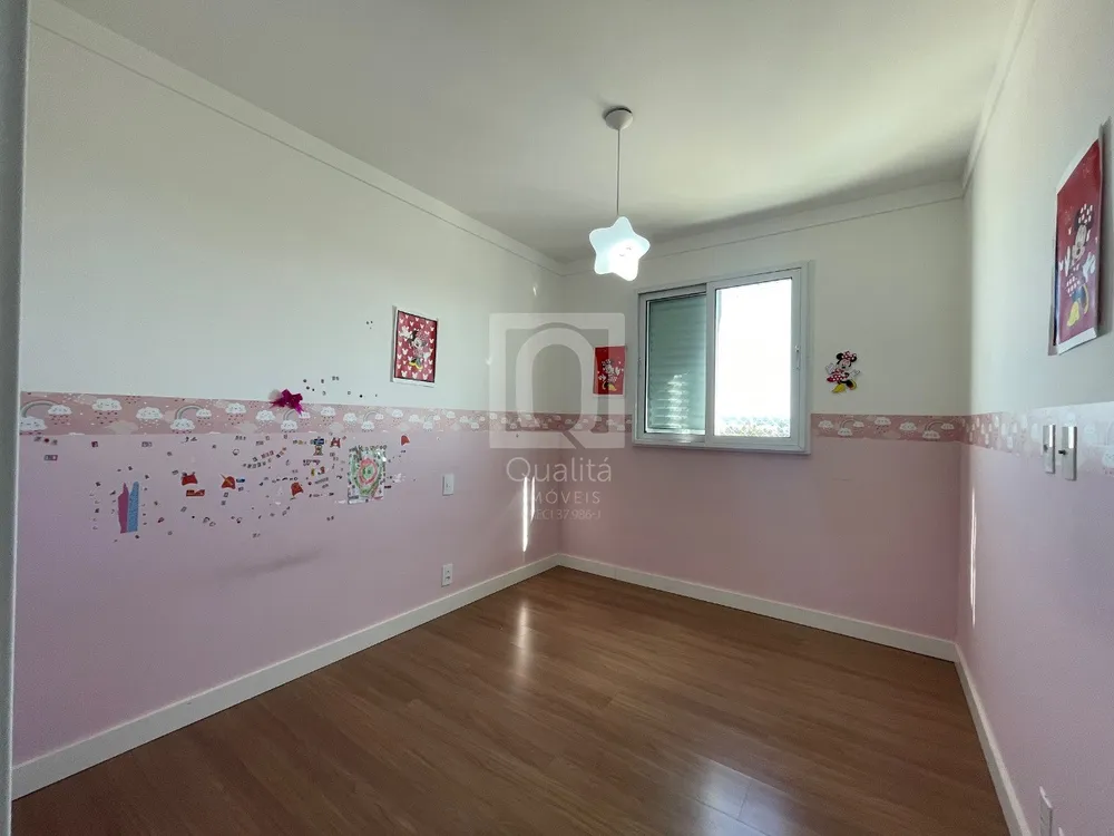 Apartamento, 3 quartos, 103 m² - Foto 8