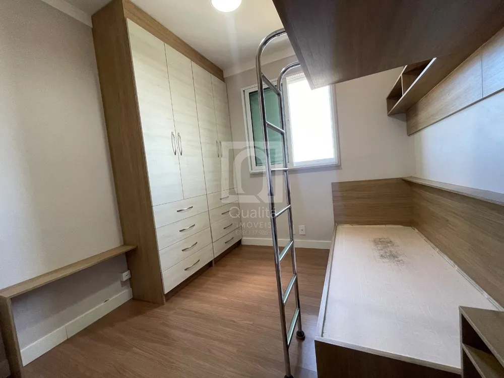 Apartamento, 3 quartos, 103 m² - Foto 9