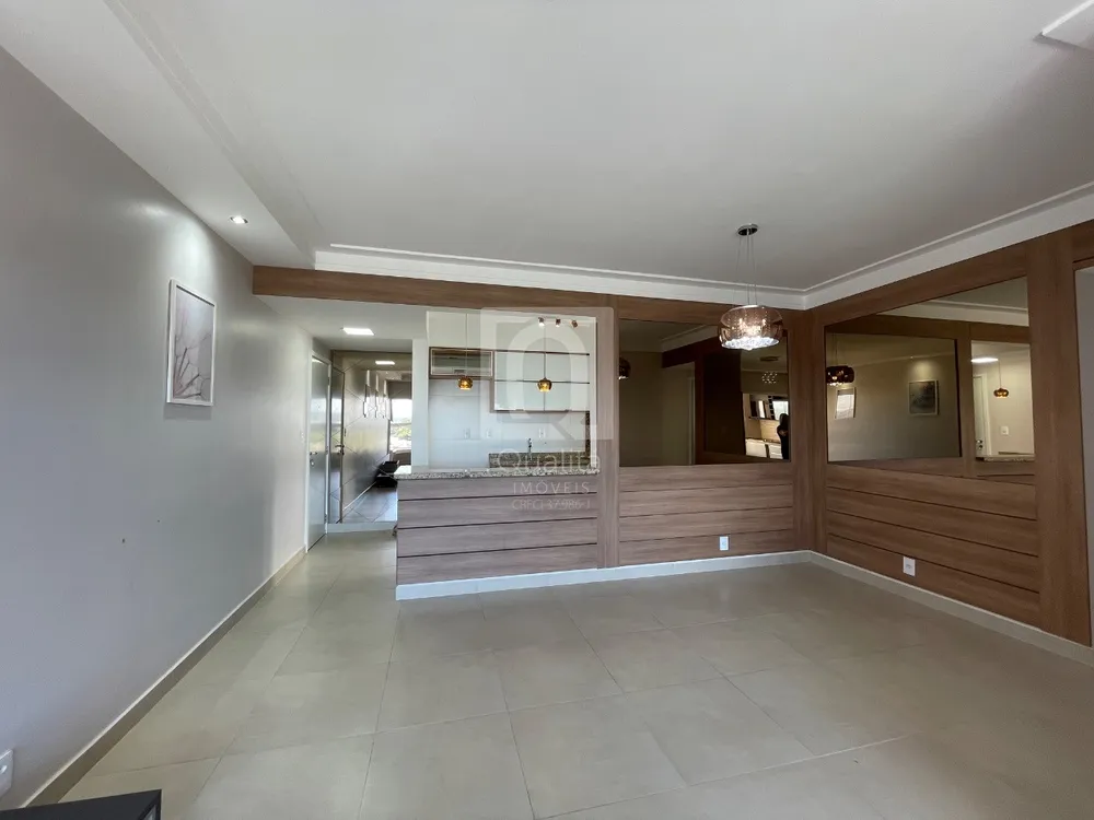 Apartamento, 3 quartos, 103 m² - Foto 2