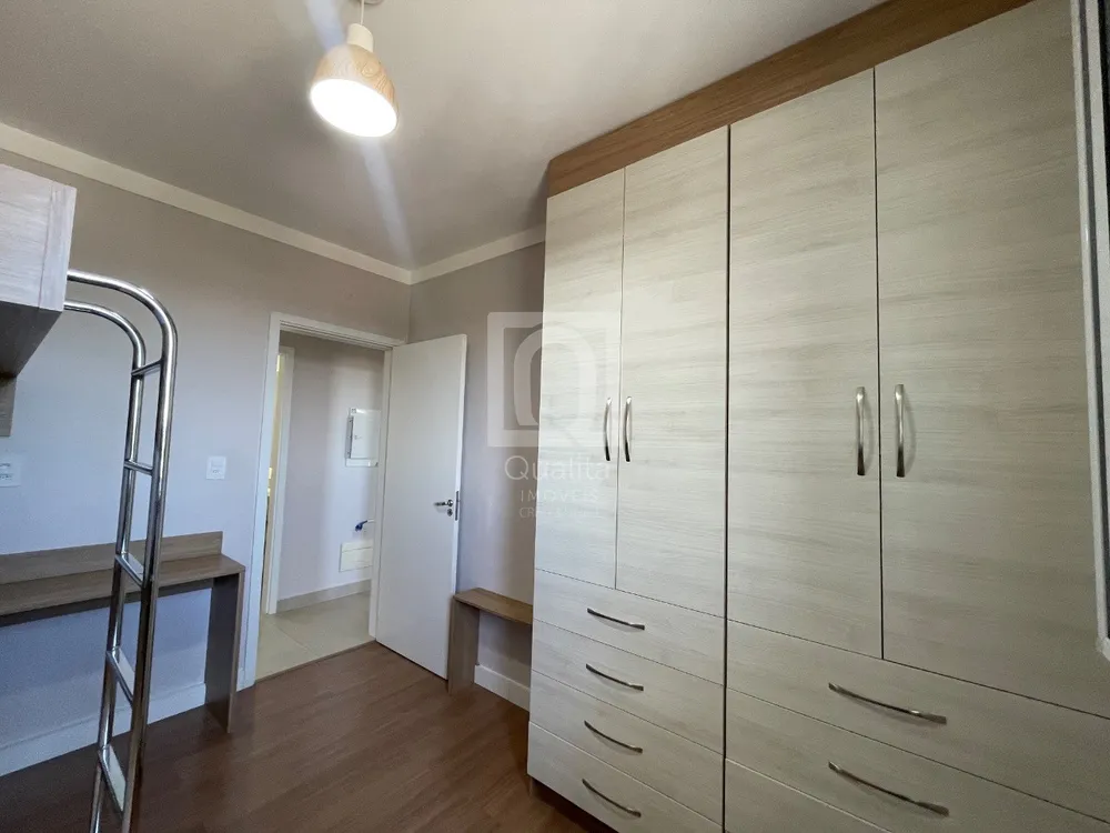 Apartamento, 3 quartos, 103 m² - Foto 7
