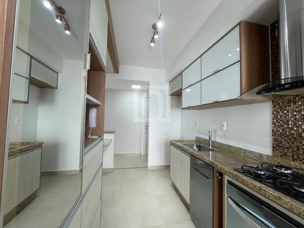 Apartamento, 3 quartos, 103 m² - Foto 5