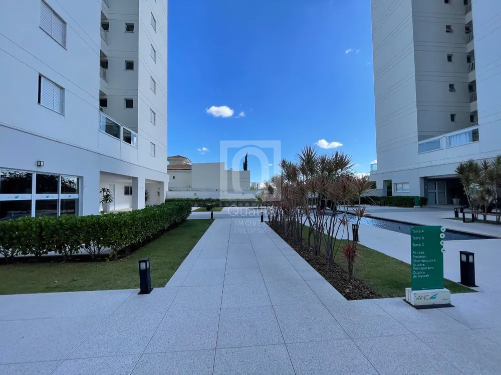 Apartamento, 3 quartos, 103 m² - Foto 10