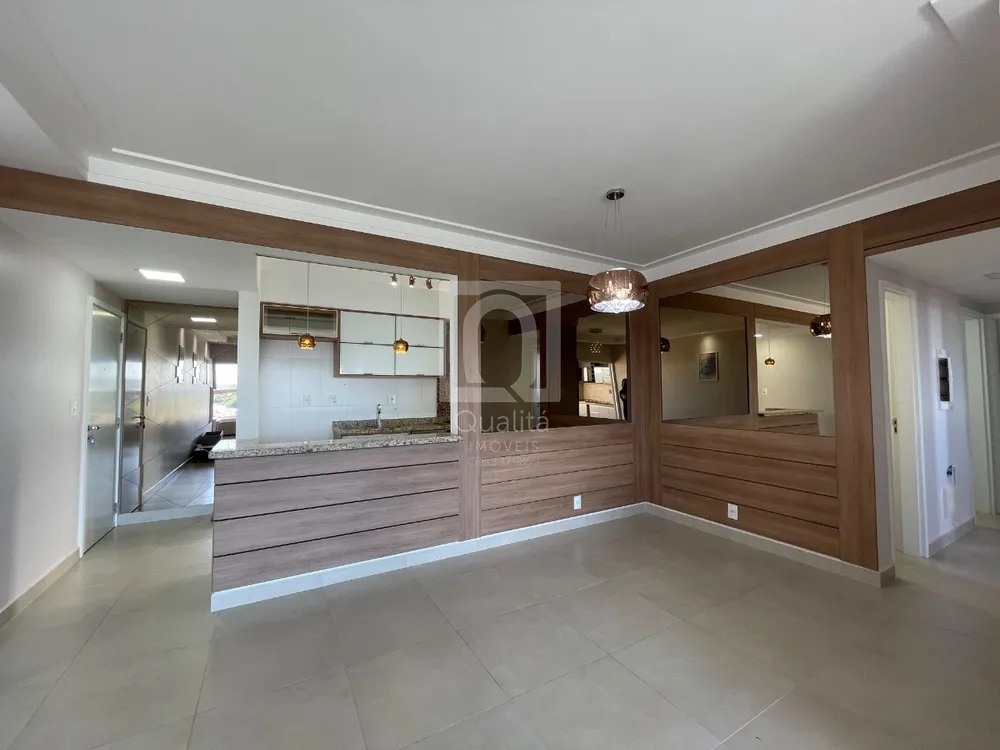 Apartamento, 3 quartos, 103 m² - Foto 4
