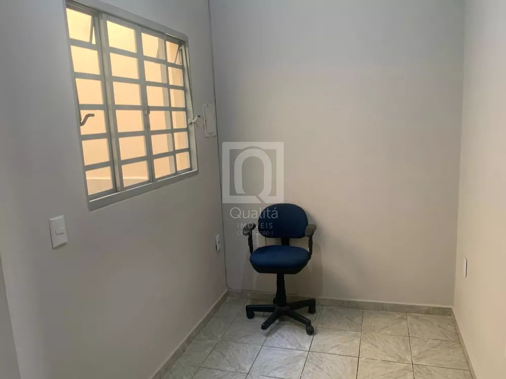 Casa à venda com 3 quartos, 175m² - Foto 7