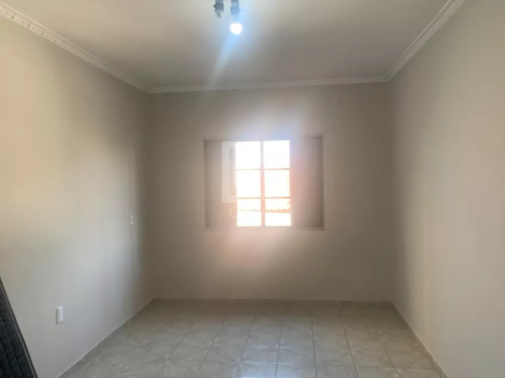 Casa à venda com 3 quartos, 175m² - Foto 8