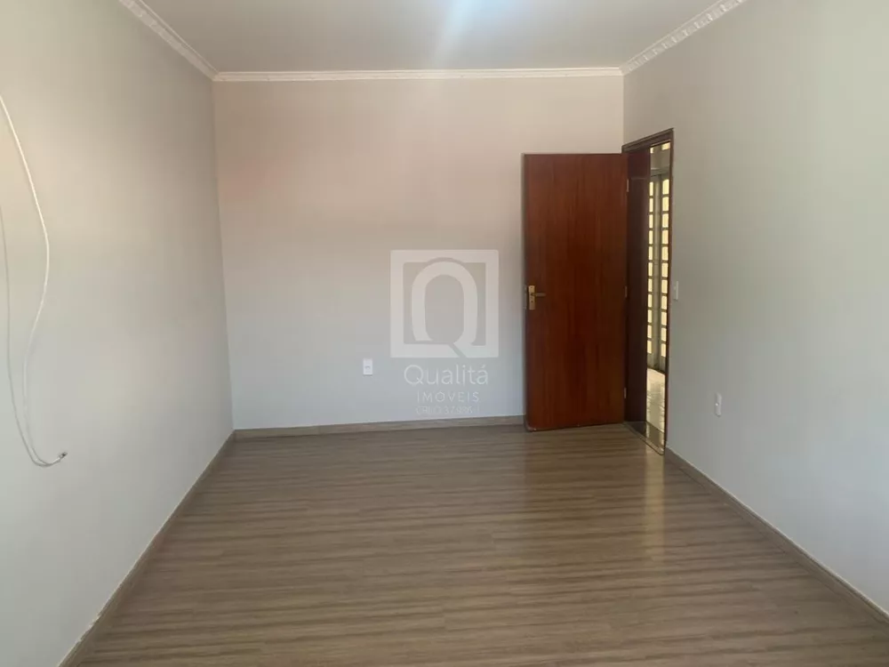 Casa à venda com 3 quartos, 175m² - Foto 6