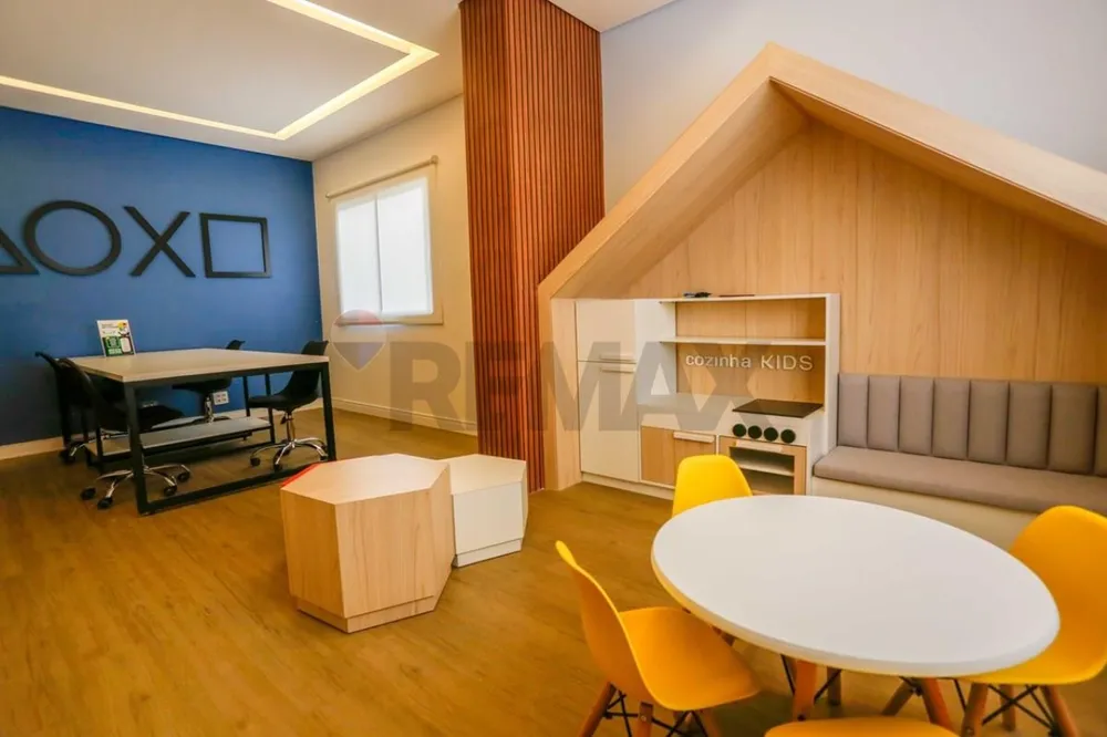 Apartamento, 2 quartos, 45 m² - Foto 10