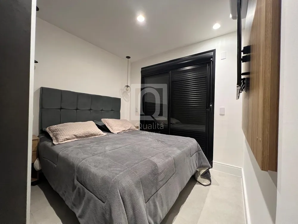 Apartamento, 1 quarto, 73 m² - Foto 1