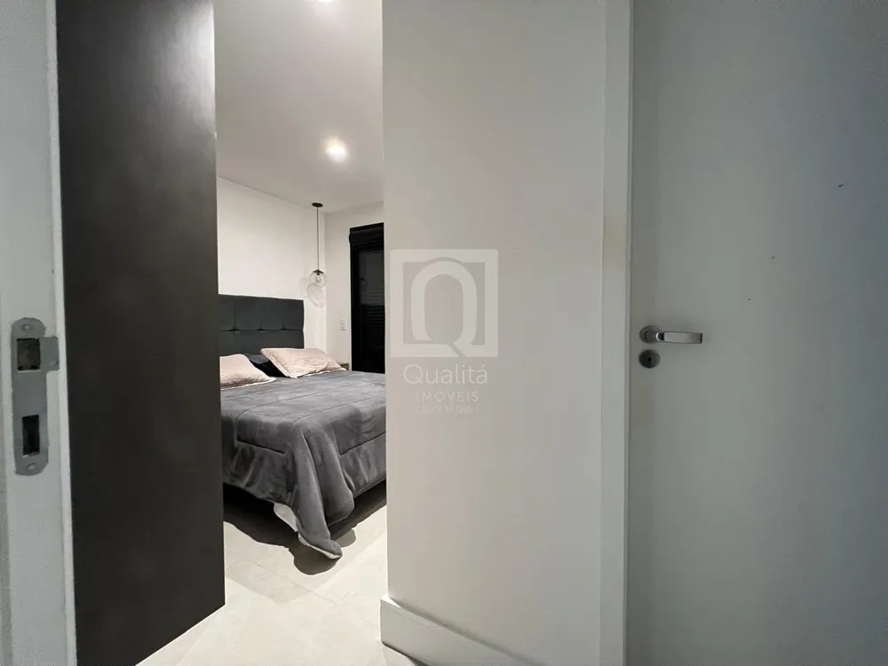 Apartamento, 1 quarto, 73 m² - Foto 9