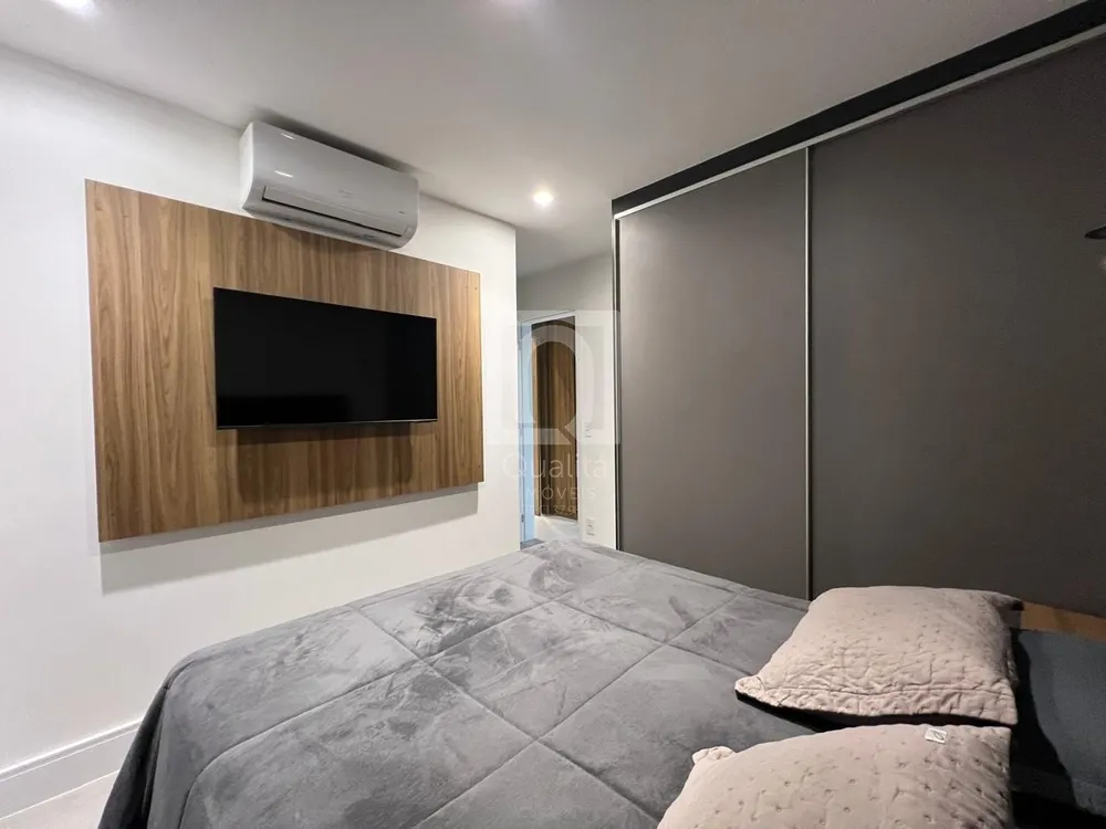 Apartamento, 1 quarto, 73 m² - Foto 7