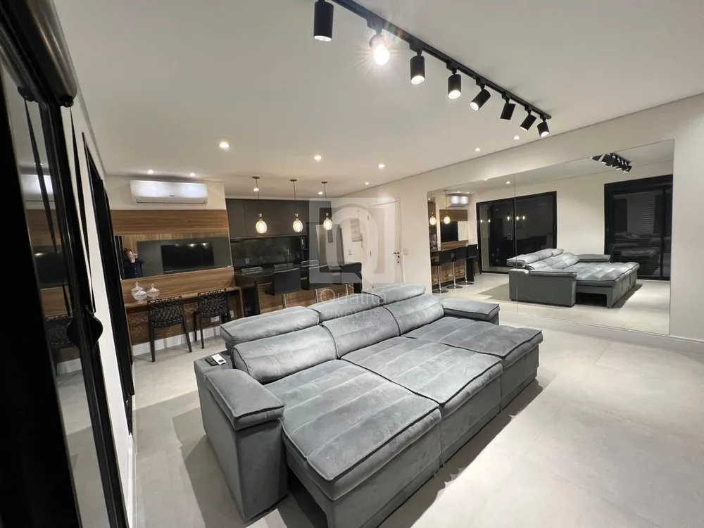 Apartamento, 1 quarto, 73 m² - Foto 8