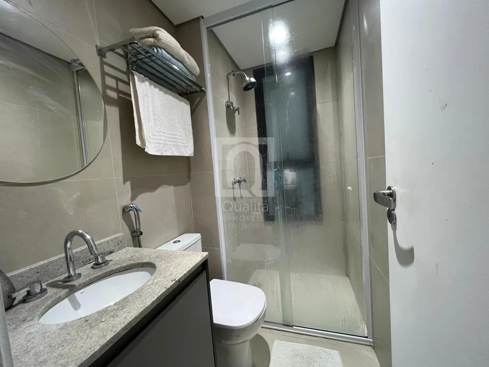 Apartamento, 1 quarto, 73 m² - Foto 4