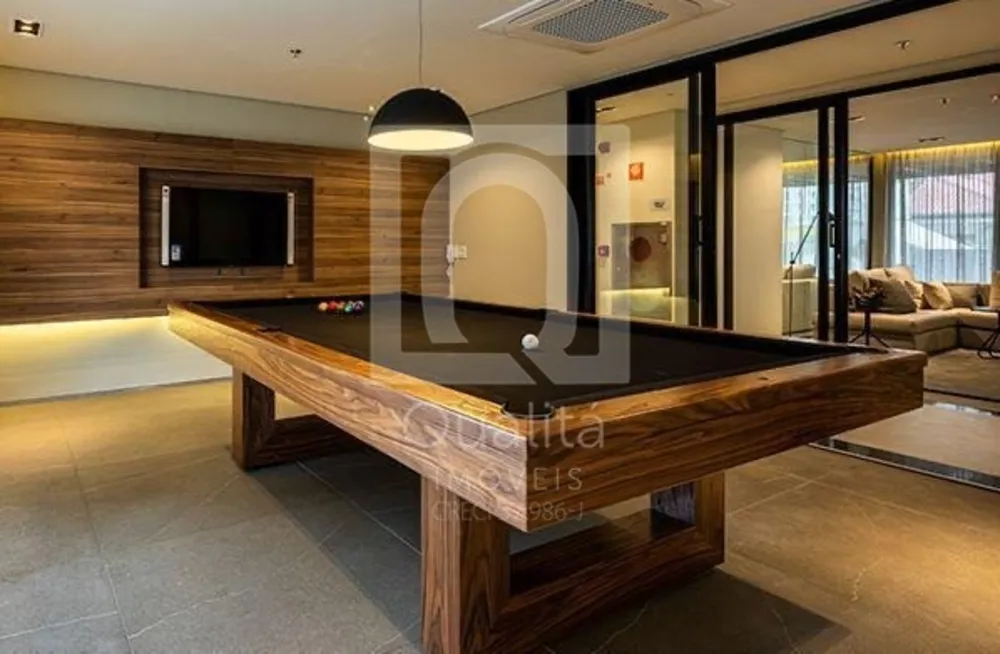 Apartamento, 1 quarto, 73 m² - Foto 5
