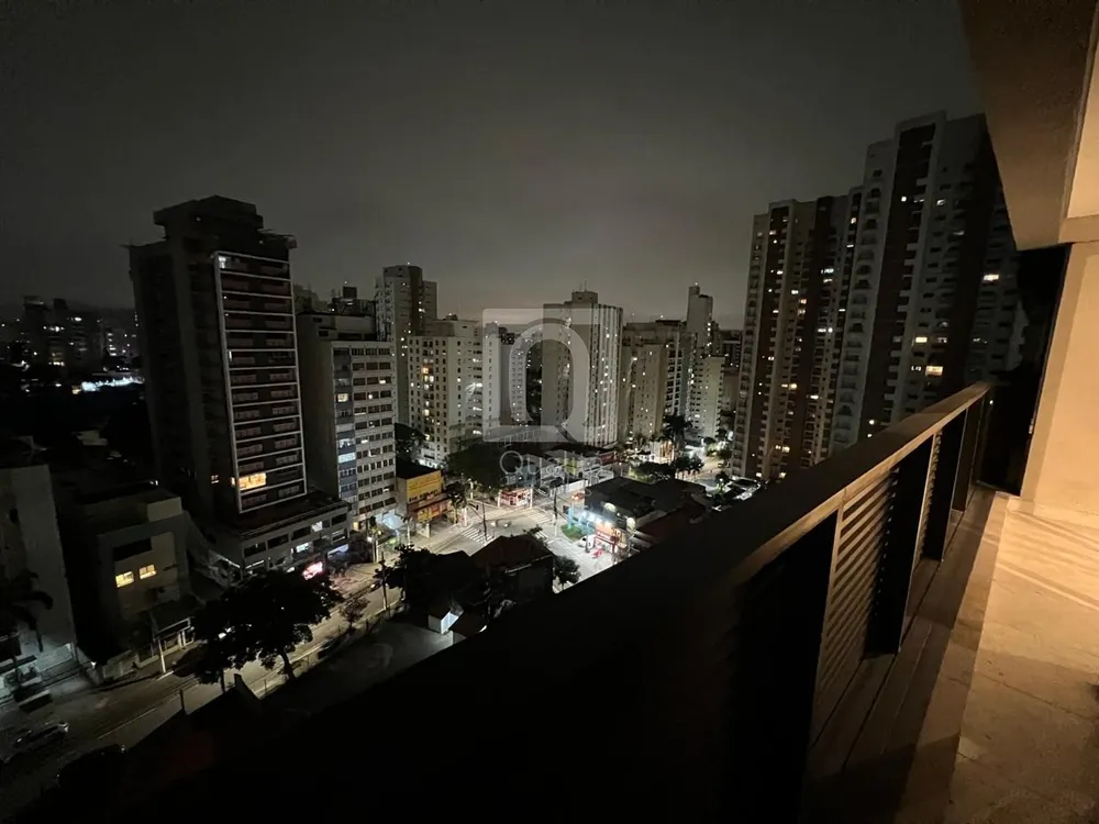 Apartamento, 1 quarto, 73 m² - Foto 3