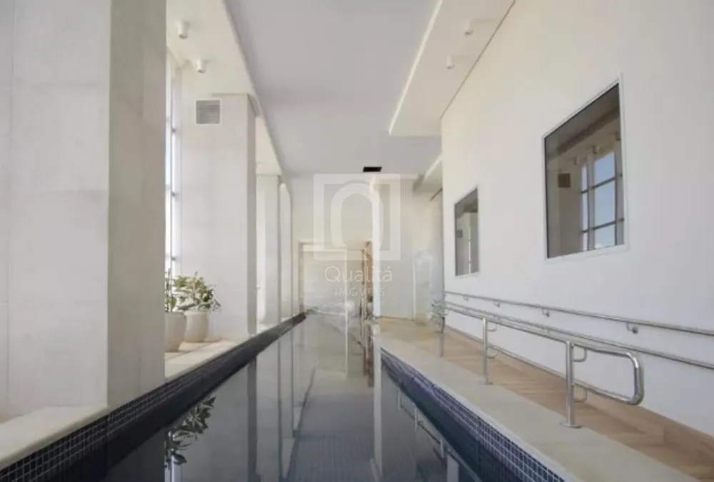 Apartamento, 2 quartos, 52 m² - Foto 1