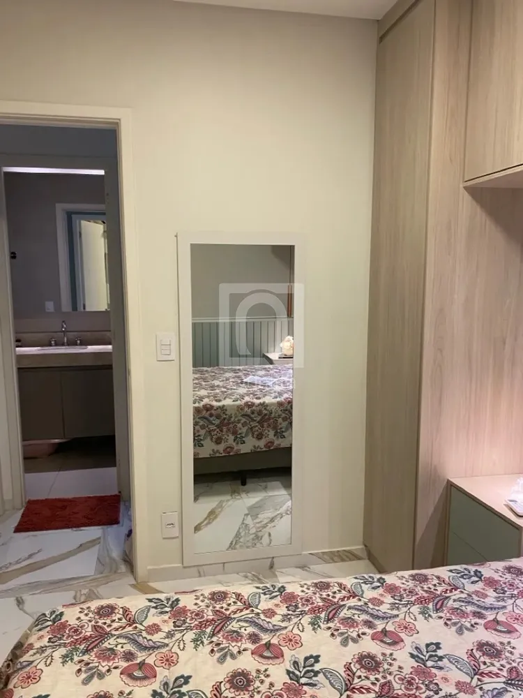 Apartamento, 2 quartos, 52 m² - Foto 8