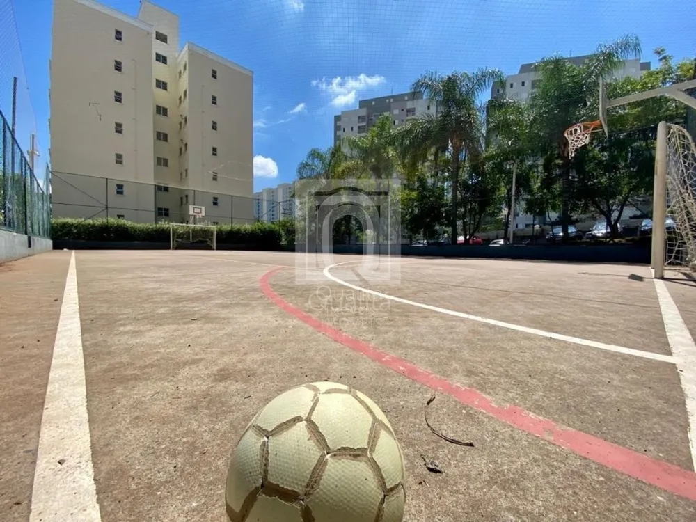 Apartamento, 2 quartos, 71 m² - Foto 9