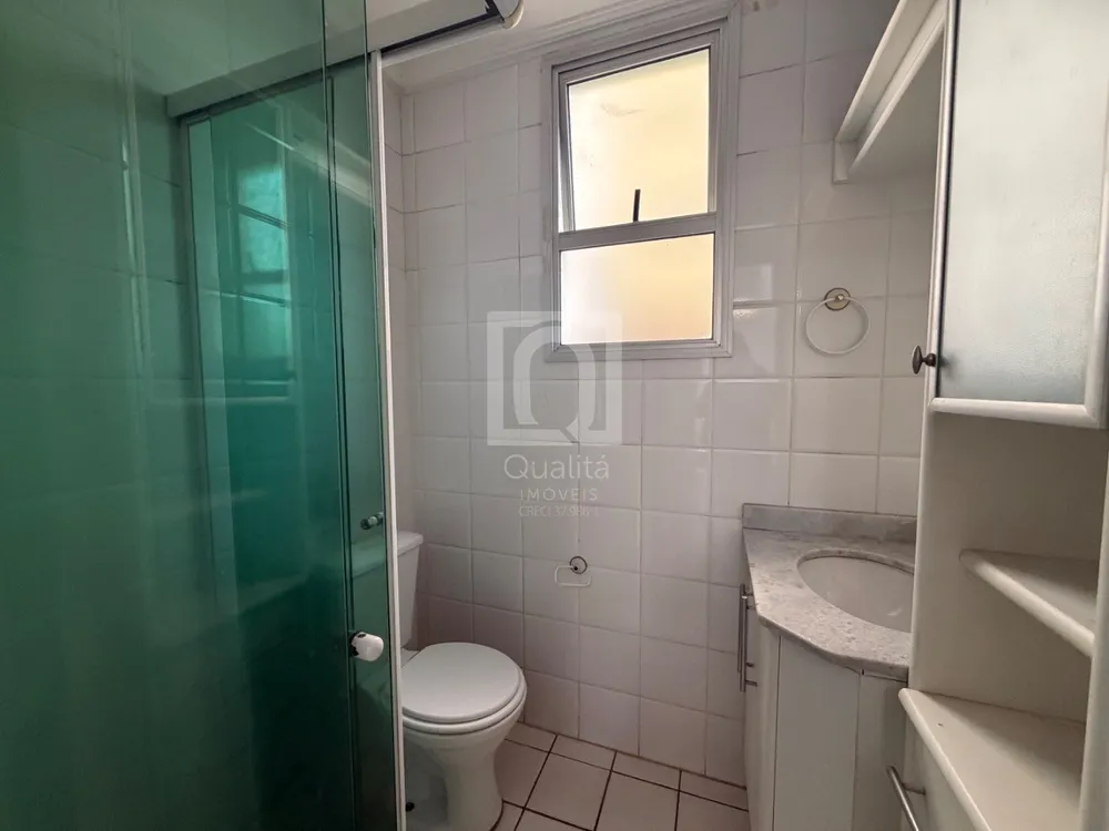 Apartamento, 2 quartos, 71 m² - Foto 7