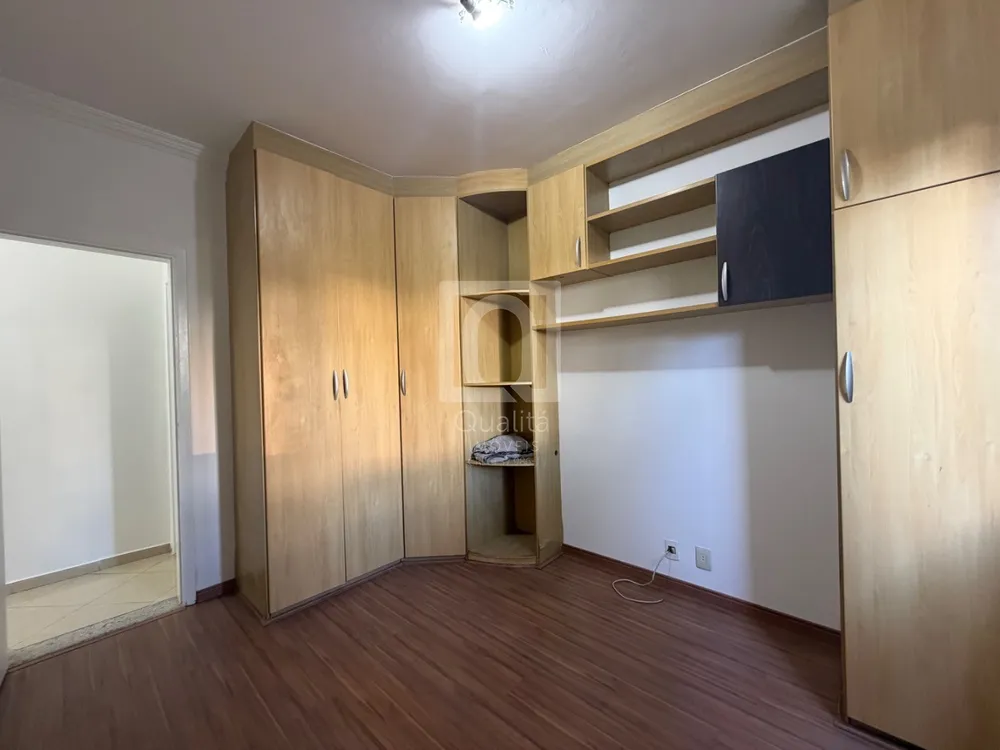 Apartamento, 2 quartos, 71 m² - Foto 6