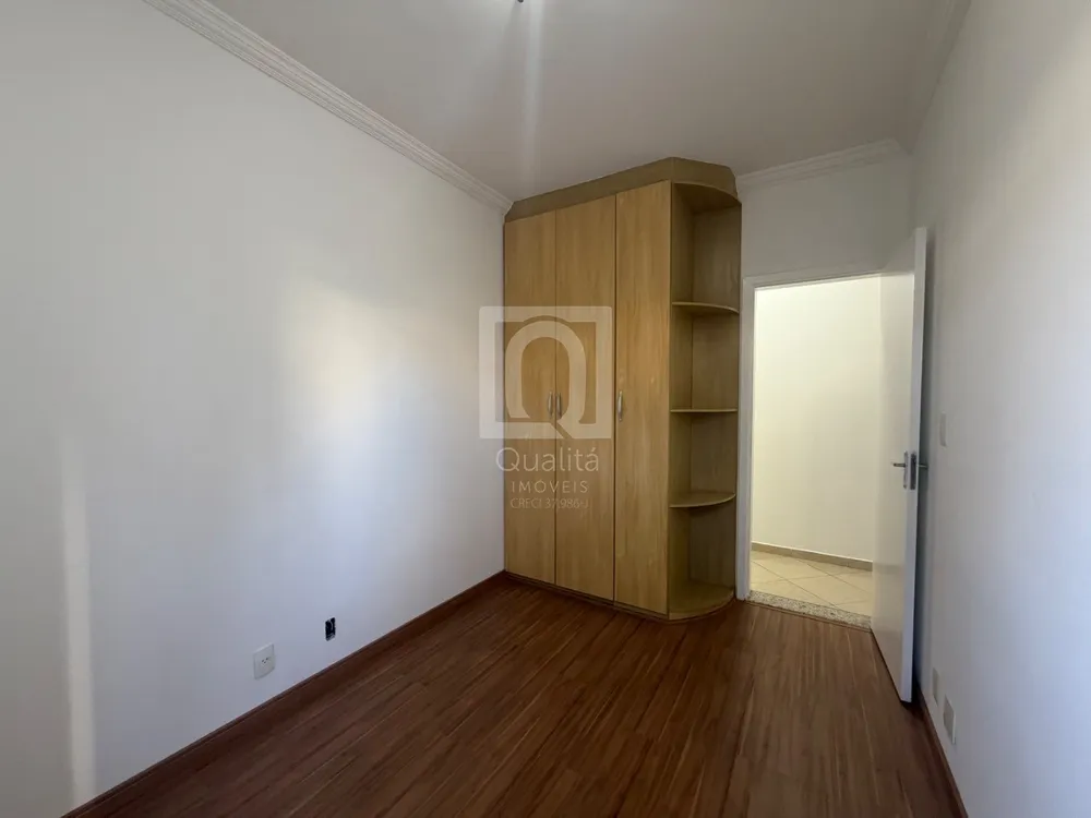 Apartamento, 2 quartos, 71 m² - Foto 5