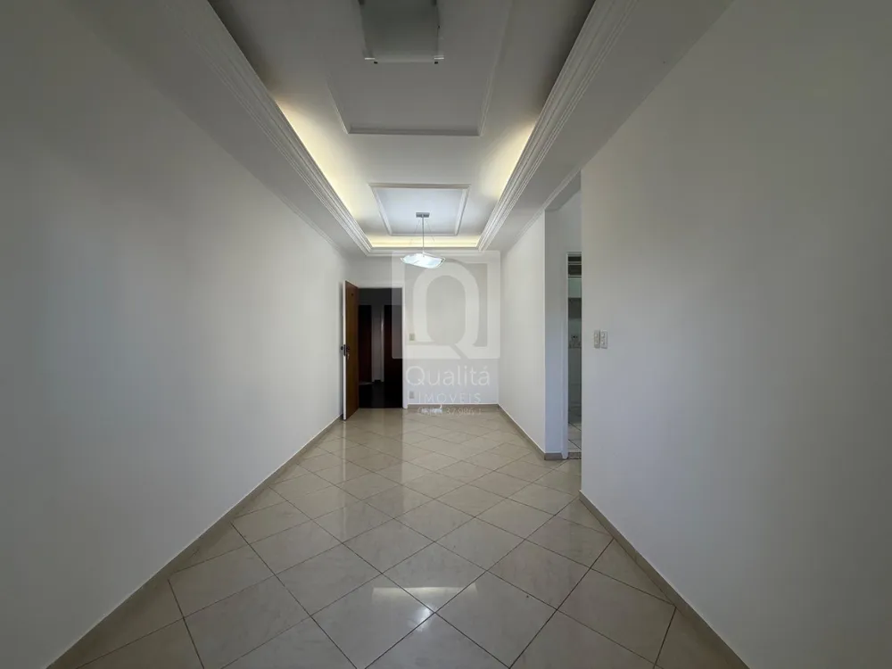 Apartamento, 2 quartos, 71 m² - Foto 3