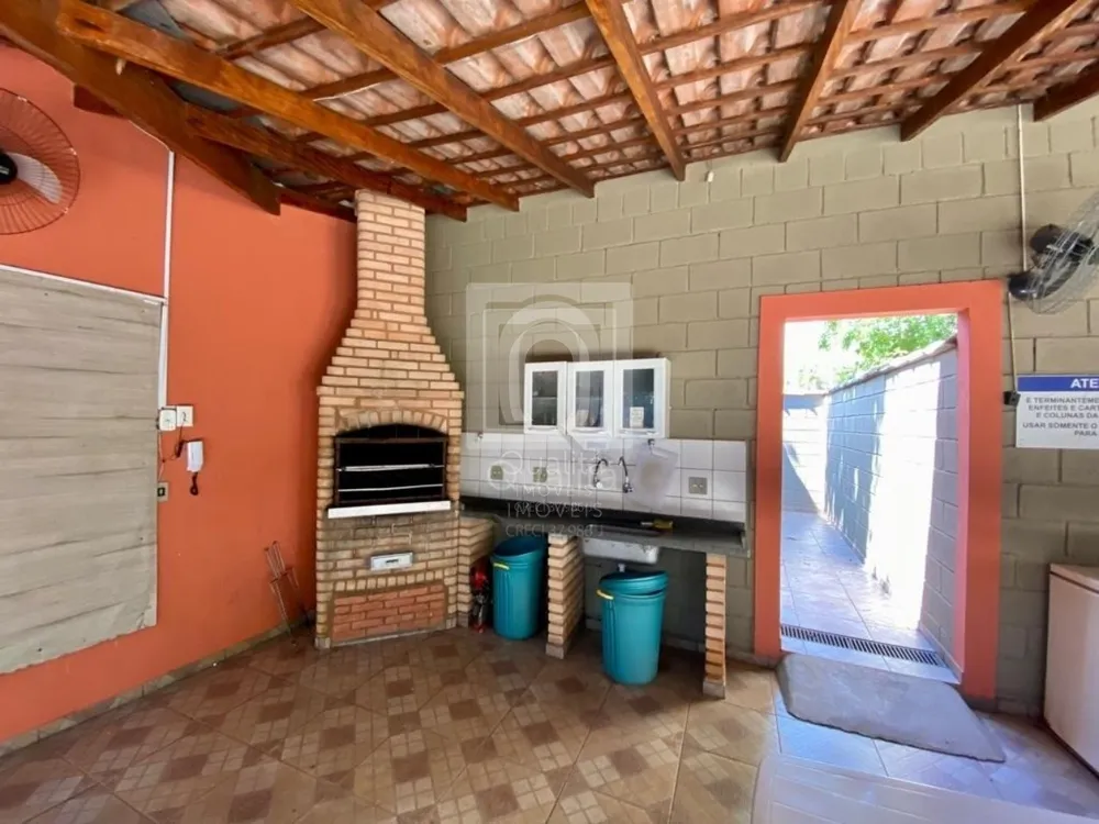 Apartamento, 2 quartos, 71 m² - Foto 11