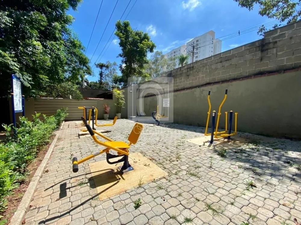 Apartamento, 2 quartos, 71 m² - Foto 10