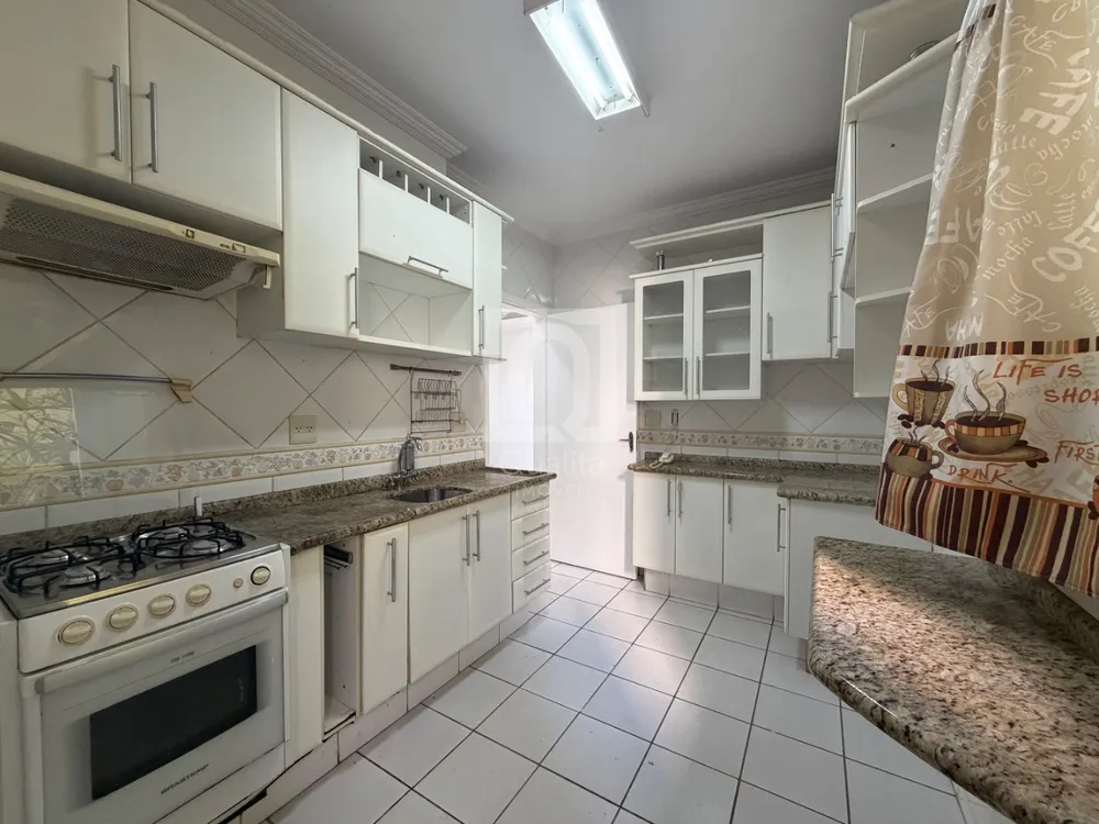 Apartamento, 2 quartos, 71 m² - Foto 1