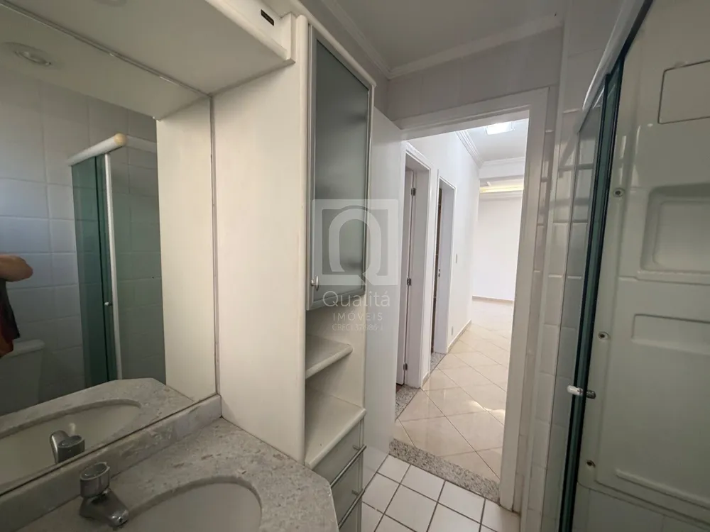 Apartamento, 2 quartos, 71 m² - Foto 8