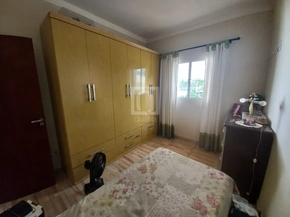 Casa de Condomínio, 2 quartos - Foto 5