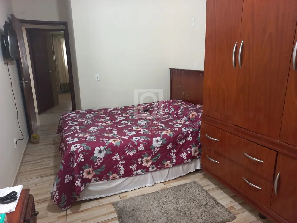 Casa de Condomínio, 2 quartos - Foto 8