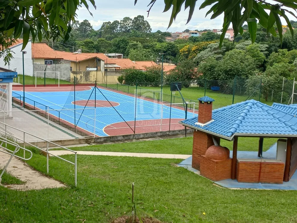 Casa de Condomínio, 2 quartos - Foto 6
