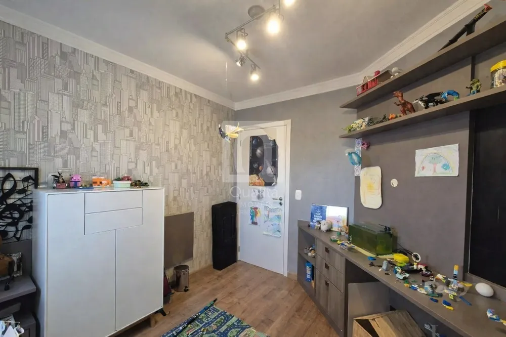 Apartamento, 3 quartos, 82 m² - Foto 6