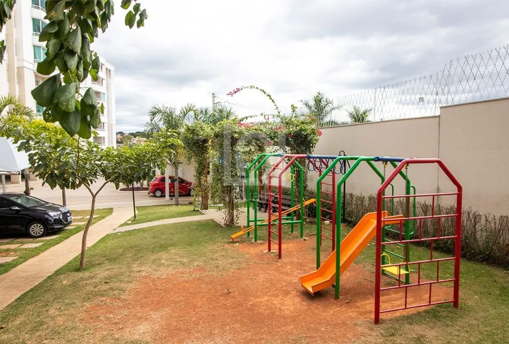 Apartamento, 3 quartos, 82 m² - Foto 7