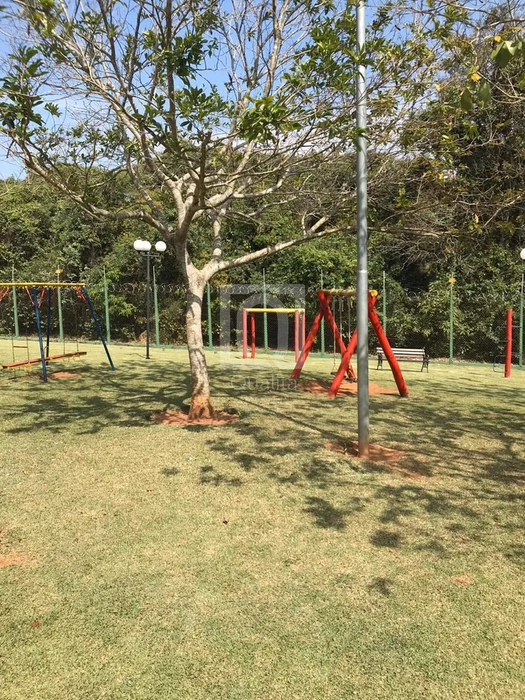 Casa de Condomínio, 4 quartos - Foto 20