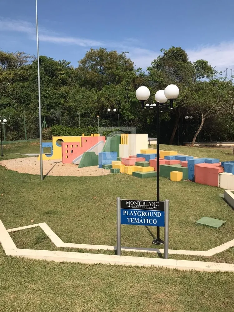 Casa de Condomínio, 4 quartos - Foto 17
