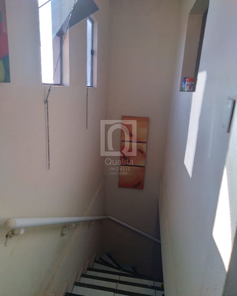 Sobrado, 2 quartos, 150 m² - Foto 8