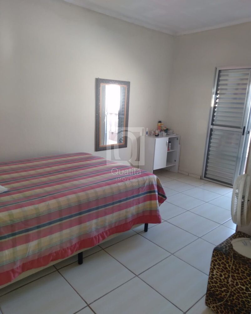 Sobrado, 2 quartos, 150 m² - Foto 10