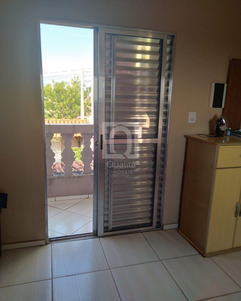 Sobrado, 2 quartos, 150 m² - Foto 9