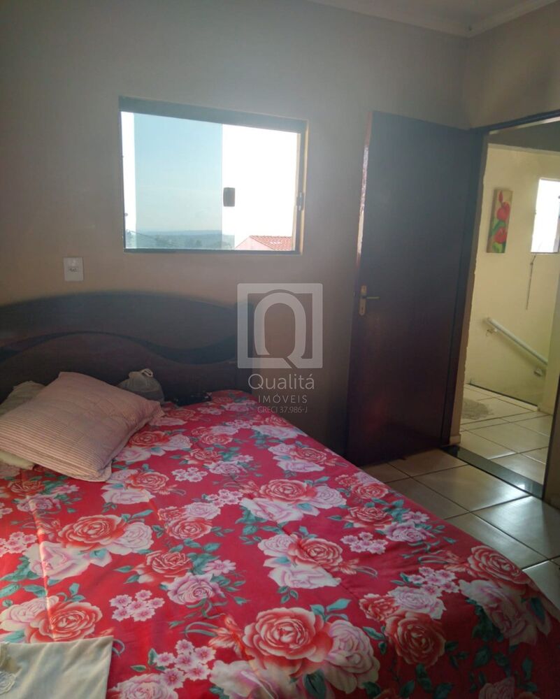 Sobrado, 2 quartos, 150 m² - Foto 15